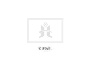 安康加氣墻板的優(yōu)勢及應(yīng)用領(lǐng)域解析